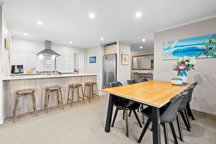 12 Arbors Track Millwater_3