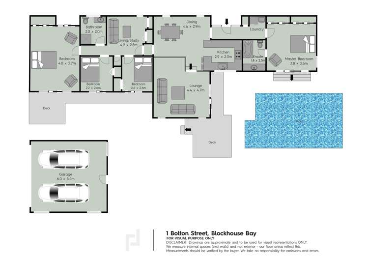 1 Bolton Street Blockhouse Bay_21