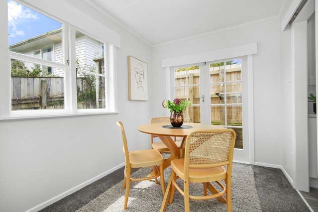 49 Taylor Terrace Tawa_4