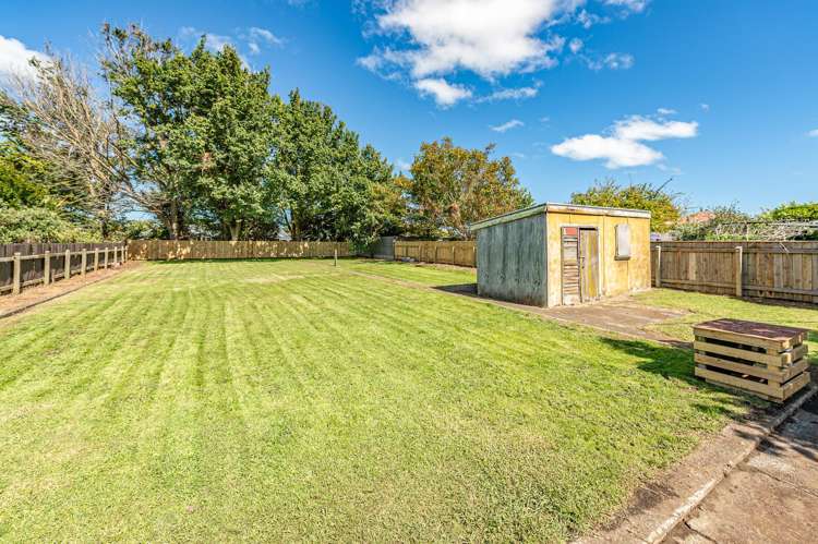 81b Gonville Avenue Gonville_24