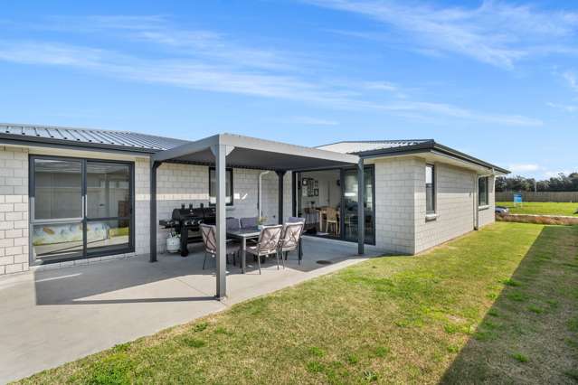 52 Tamapahore Boulevard Papamoa_2