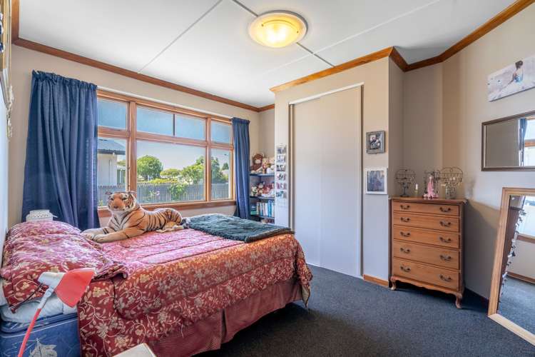 147 Venus Street Strathern_8