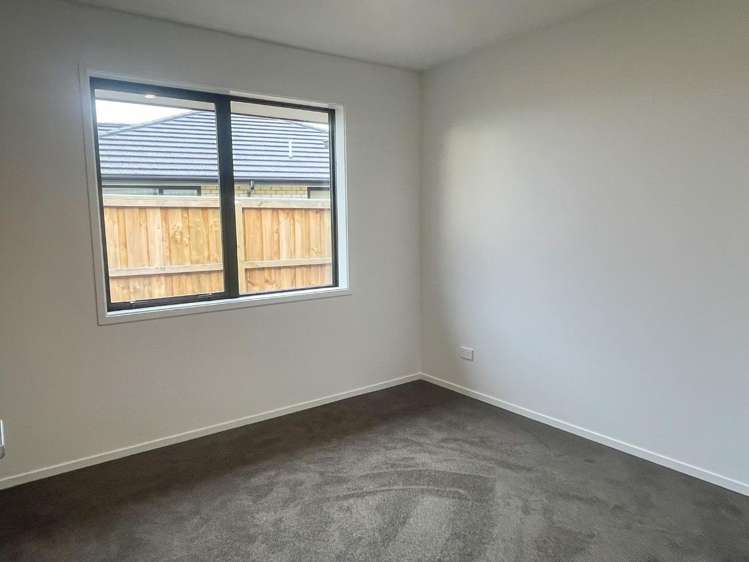 67 Avanda Avenue Rolleston_8