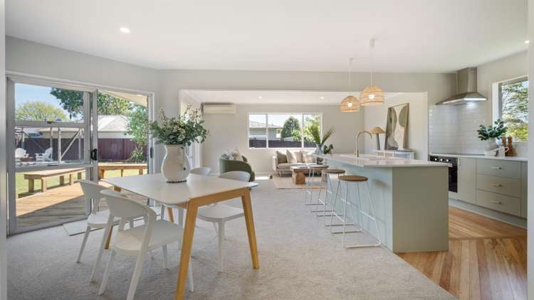 447b Mairehau Road_0