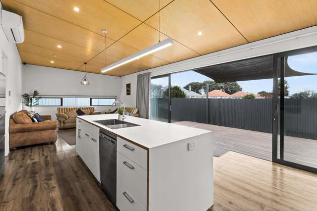 112a Nuffield Avenue Marewa_4