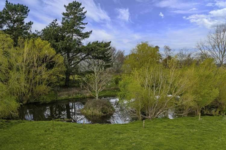 2029 Matapiro Road Crownthorpe_20