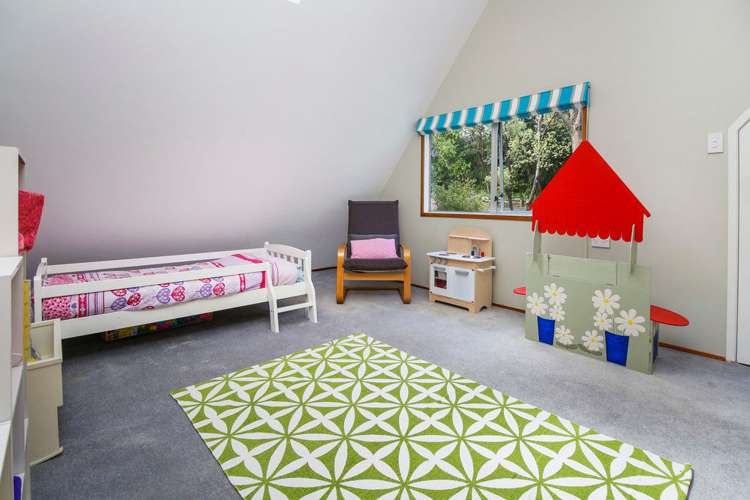 299 Titirangi Road Titirangi_6