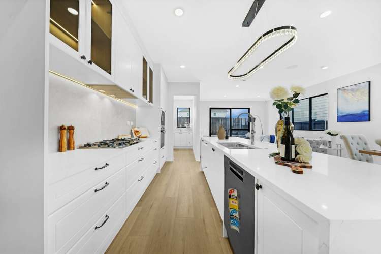 21 Forest Drive Karaka_12
