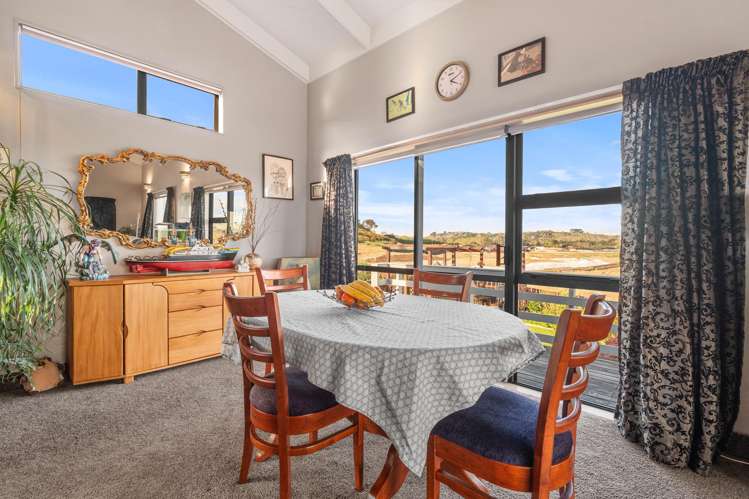 3 Ngaio Place Masterton_6