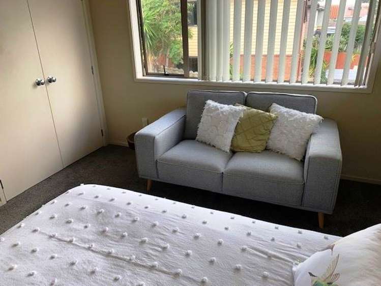 24 Seamount Drive Red Beach_17