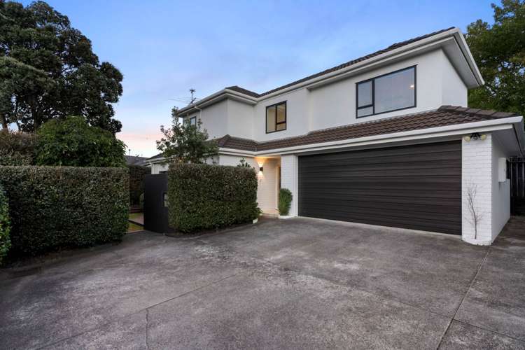 24A Exmouth Road Northcote_22