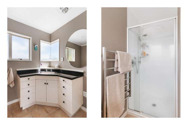 23 Links View Drive Omokoroa_20