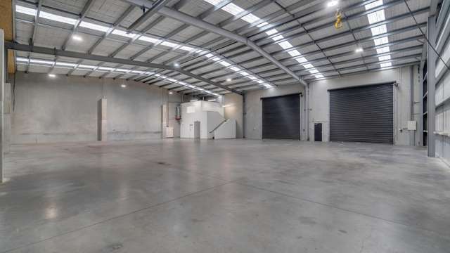 44 Izone Drive Rolleston_4