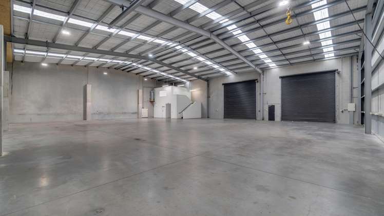 44 Izone Drive Rolleston_4