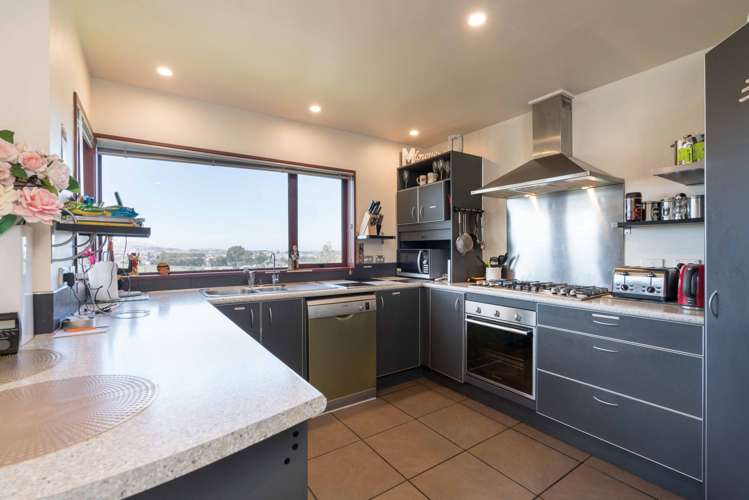 52a Forbury Road Forbury_7