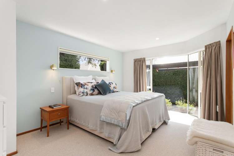 32B Bryndwr Road Fendalton_6