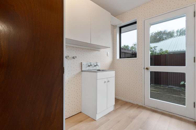 7c Ludecke Place Sockburn_14