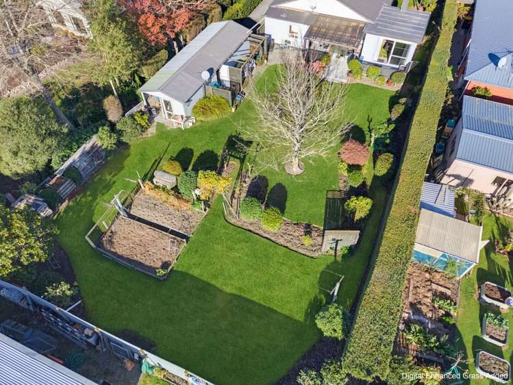 107 Rolleston Street Rakaia_33