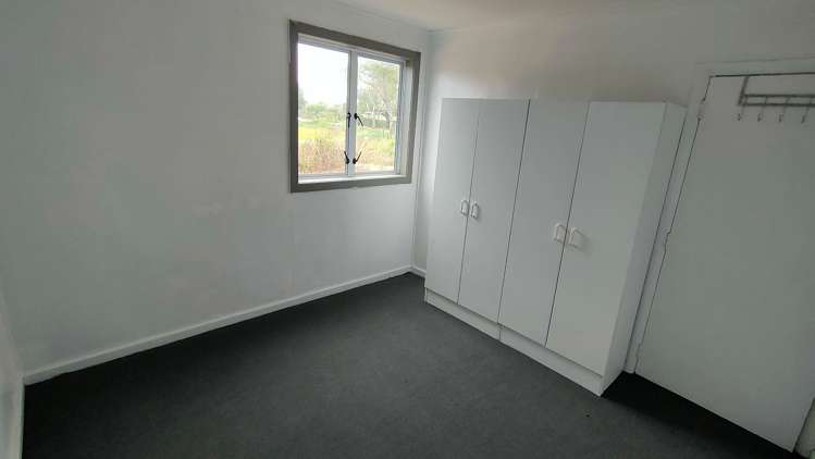 14 Mcnally Road Pukekohe_5