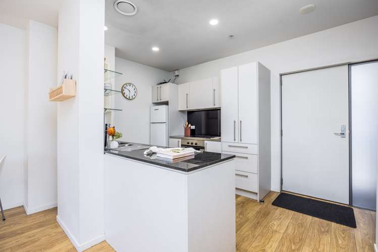 326/57 Mahuhu Crescent Auckland Central_10