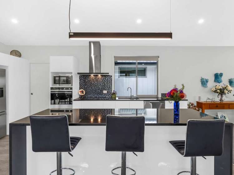 20 Taonui Street Waitarere Beach_9