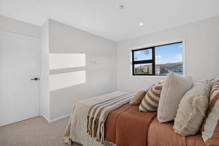 1A Epuni Street Hutt Central_12