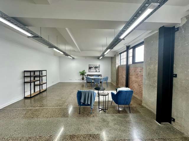 7 Windsor Street Parnell_1