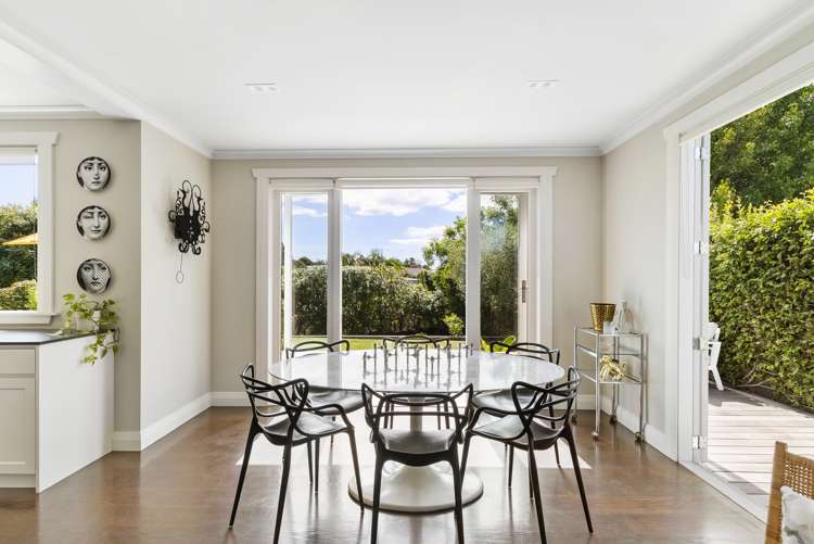 8 Pasadena Avenue Point Chevalier_6