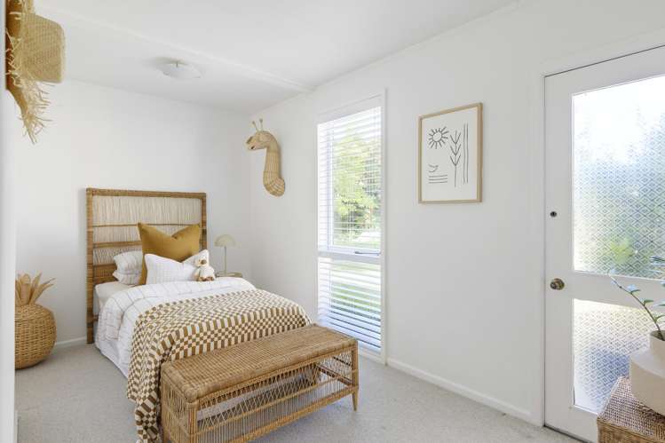 77 Derby Street Saint Albans_21