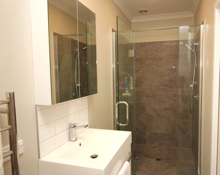 5 Loeb Place Rolleston_13