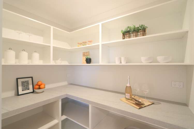 70b Dipton Street Kingswell_9