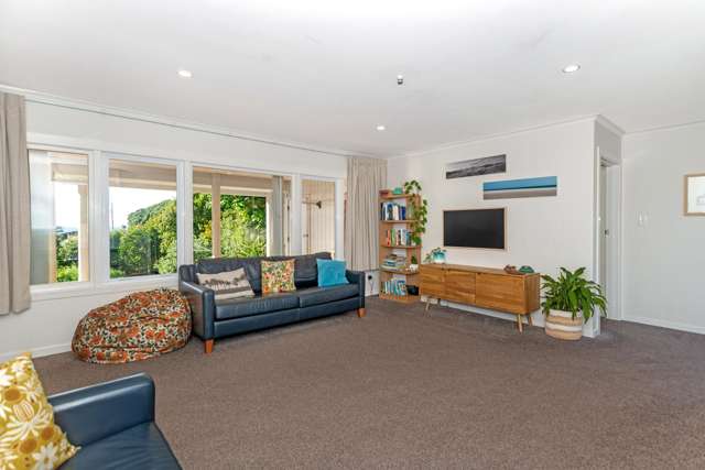 27 Douglas Street Okitu_2