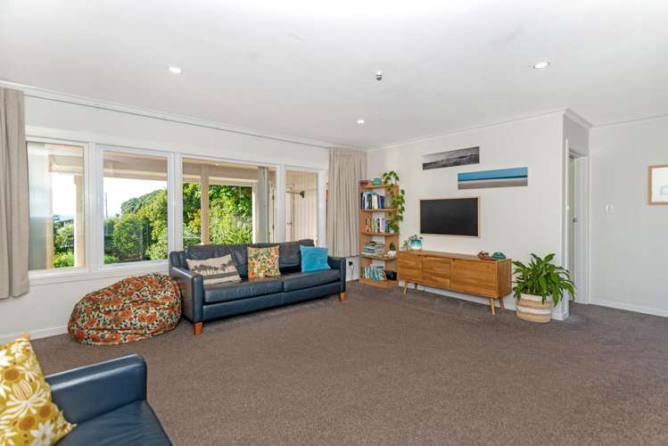 27 Douglas Street Okitu_2