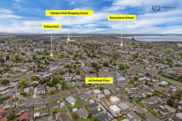 6A Ewbank Place Manurewa_24