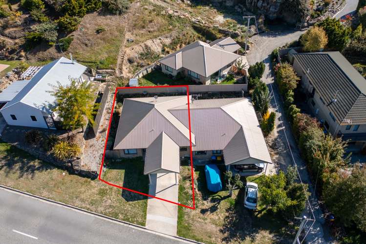 13b Aronui Road Alexandra_5