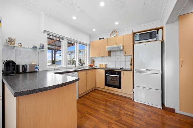 30 Meadow Street Mount Wellington_3