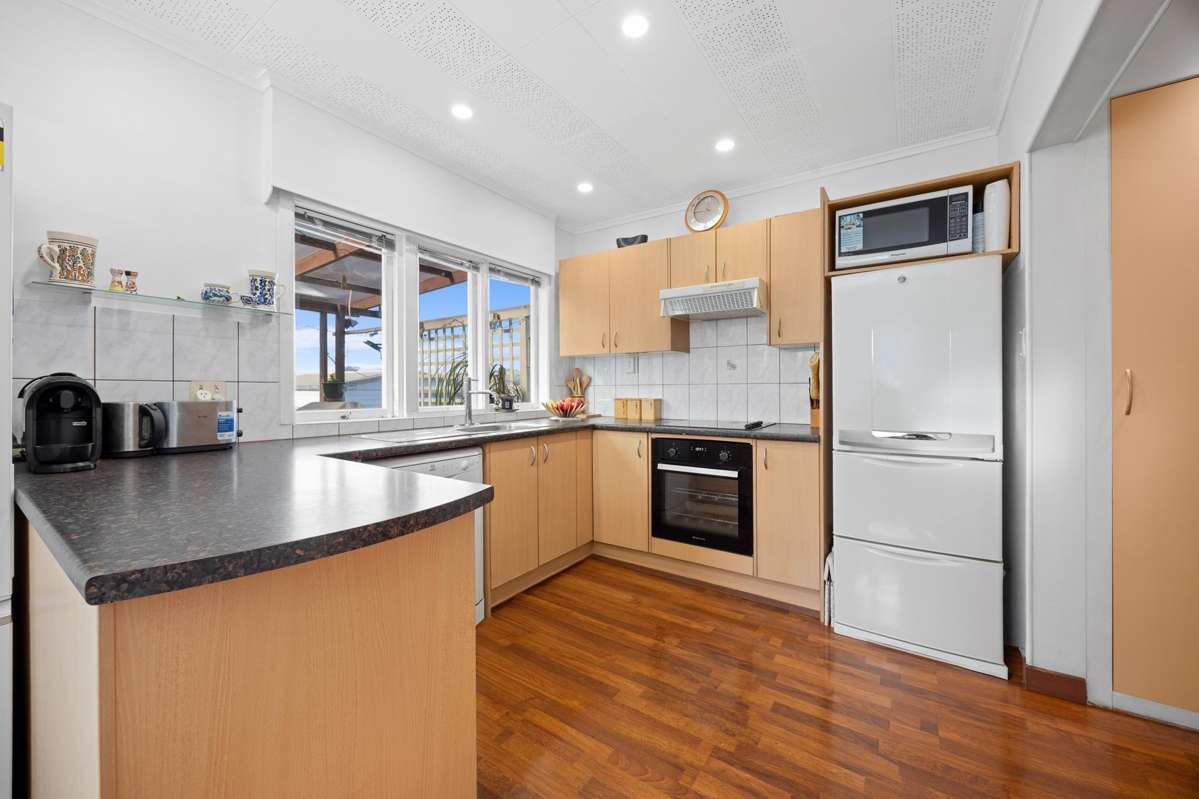 30 Meadow Street_1
