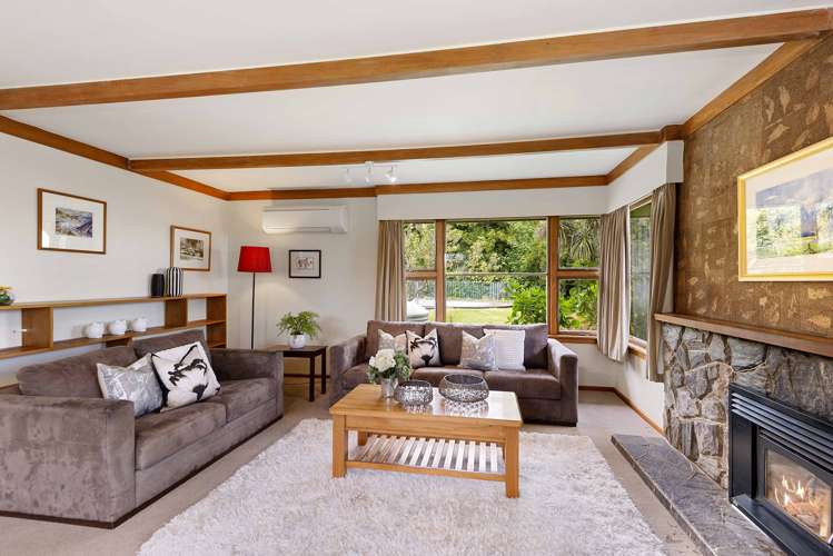 21 Potters Lane Lansdowne_5