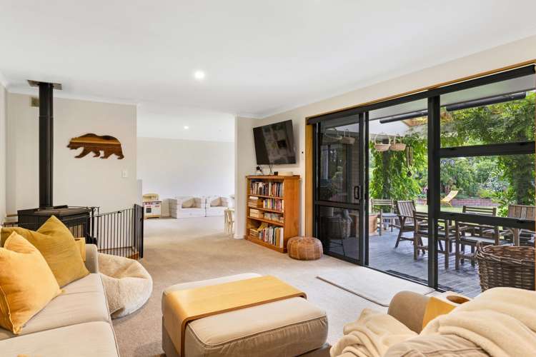 7 Westhaven Place Redwoodtown_14