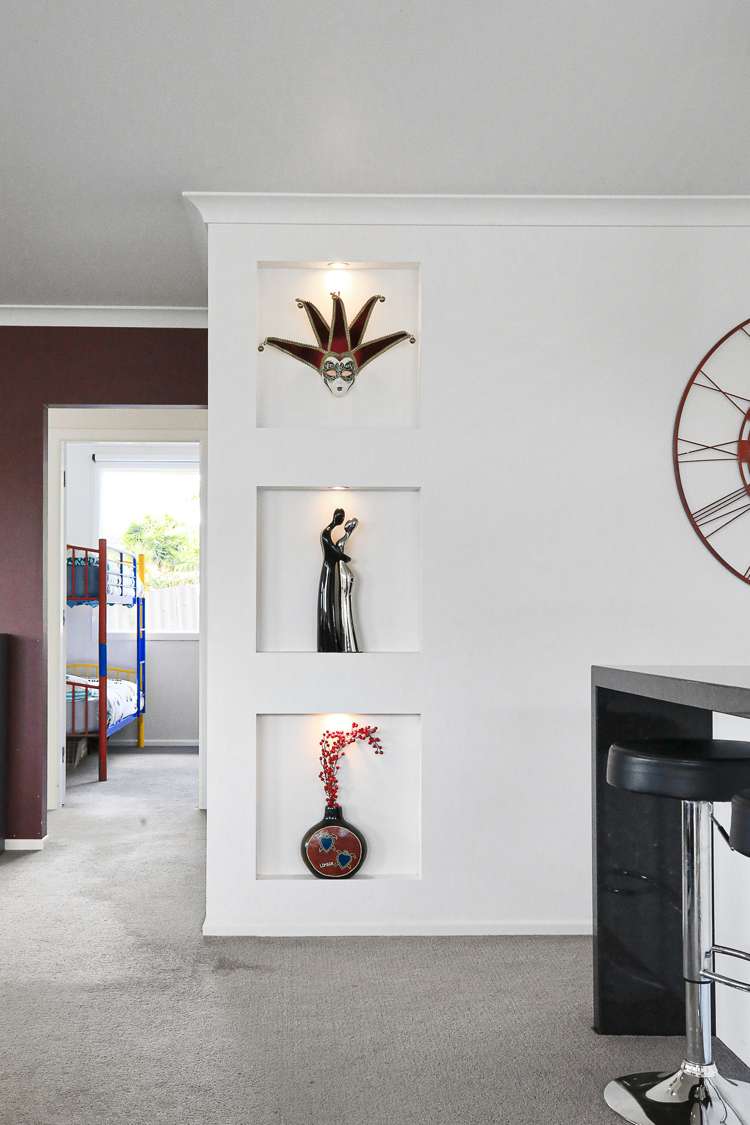 5 Ranui Street Dinsdale_7