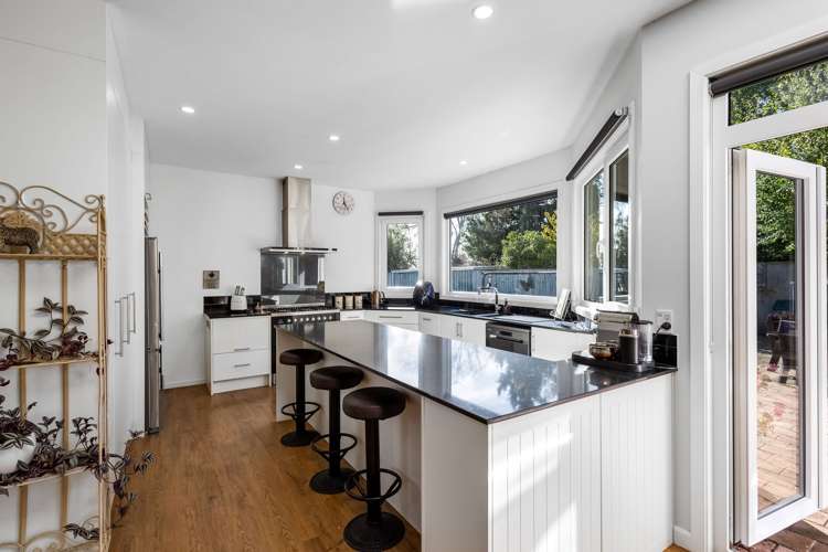 185 Tuahiwi Road Tuahiwi_8