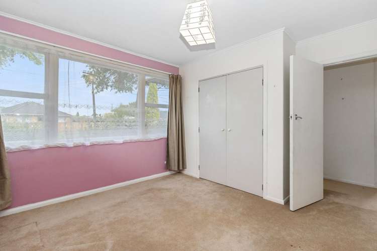 116 Mardon Road Enderley_7