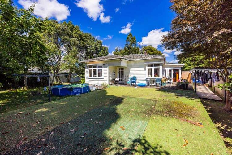 22 Royston Street_4