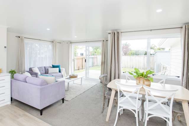 656 Aberdeen Road Te Hapara_3