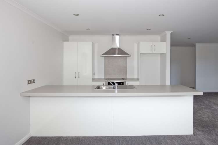 24c Keith Street Kelvin Grove_5