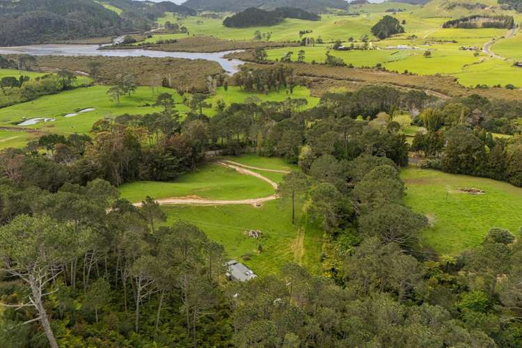 Lot 2/471 Purangi Road Cooks Beach_9