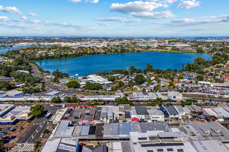 48 Queens Road Panmure_12