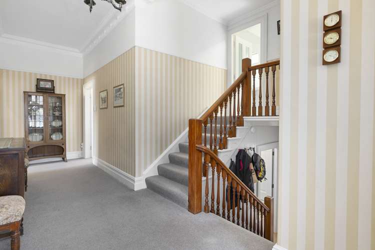 412 Highgate Roslyn_22