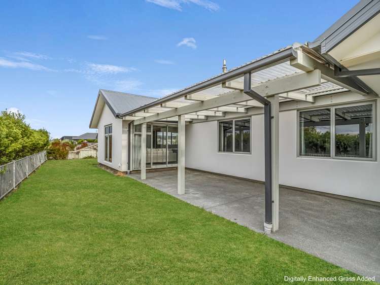 4 Retallick Way Amberley_26