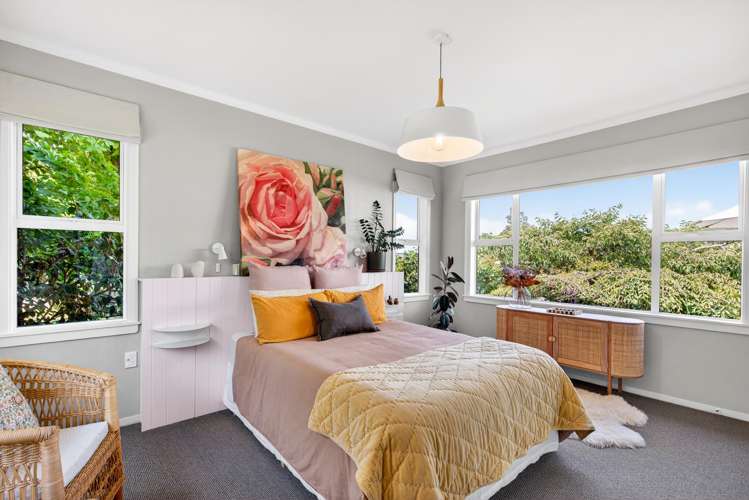 790 Main North Road Bay View_17